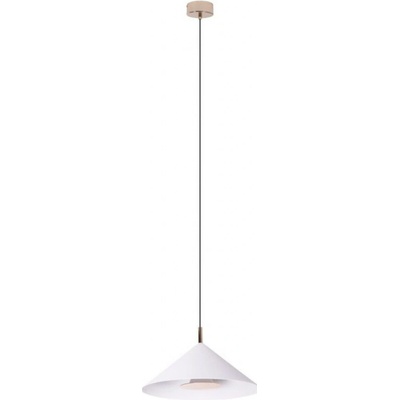 MaxLight P0505