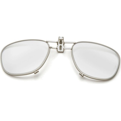 Pyramex Dioptrická vložka RX1800 pro brýle V2G EGB1810ST