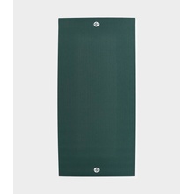 Manduka PRO Kids Yoga Mat