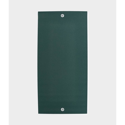 Manduka PRO Kids Yoga Mat