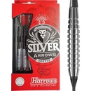Harrows Silver Arrows 16gR soft