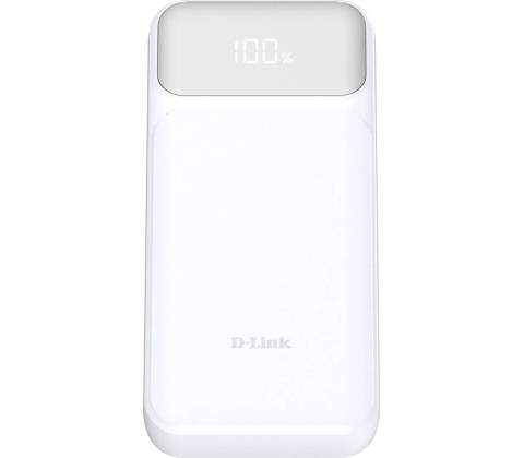 D-Link DPP-201