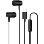 CANYON SEP-5 TYPE-C (CNS-CEP5) Слушалки