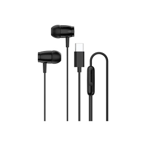 CANYON SEP-5 TYPE-C (CNS-CEP5) Слушалки