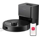 Roborock Q10 PF Black (Q10PF52-00)