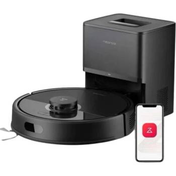 Roborock Q10 PF Black (Q10PF52-00)