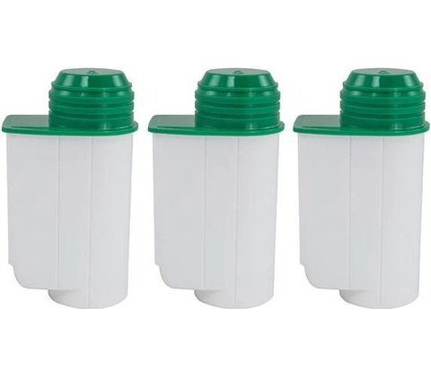 Filter Logic CFL-901B 3 ks