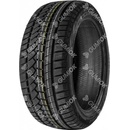 Mirage MR-W562 225/40 R18 92H