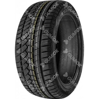 Mirage MR-W562 225/40 R18 92H