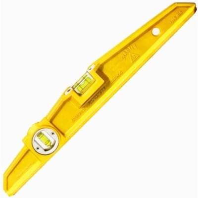 STABILA 02502 40cm 81S