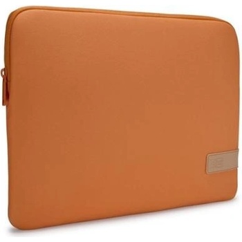 Case Logic Puzdro Reflect 13" CL-REFPC113LO