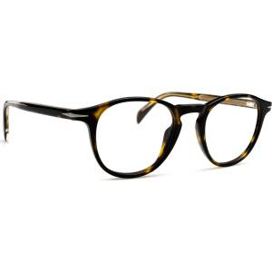David Beckham DB 1018 086 20