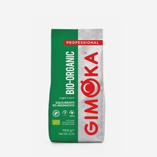 Gimoka Biologico 1 kg