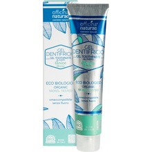 Officina Naturae Gel Toothpaste Anise 75 ml