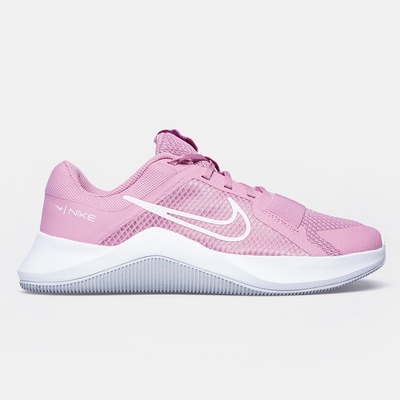 Nike Mc Trainer 2 pink