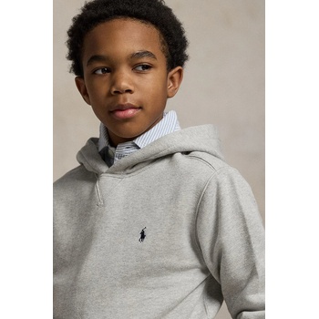 Ralph Lauren Детски суичър Polo Ralph Lauren (323749954017)