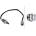 Lambda sonda HELLA 6PA 358 221-551