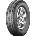 Vredestein Sprint Classic ( 185 VR16 93V )