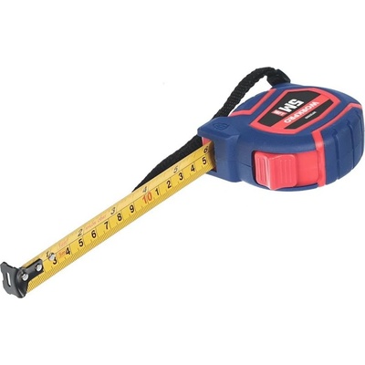 WorkPro Svinovací metr 5 m WP261009