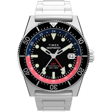 Timex TW2W95300