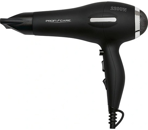 ProfiCare HT 3017