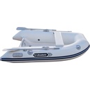 Allroundmarin Ribstar 240