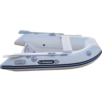 Allroundmarin Ribstar 240