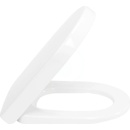 WC sedadlá Villeroy & Boch Subway 2.0 9M68Q101