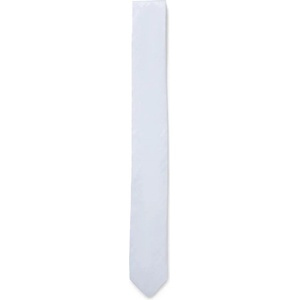 HUGO 10259805 tie - Blue (Light Pastel Blue)