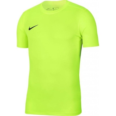 Nike NK DRY PARK VII JSY SS bv6708 702