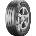Continental VanContact Ultra Camper ( 225/75 R16CP 116/114R 8PR)