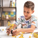 The OffBits stavebnice GiantBit