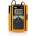 HT Instruments HT12