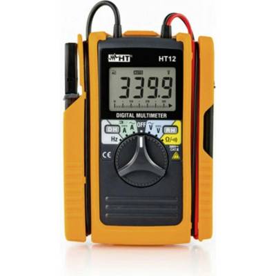 HT Instruments HT12