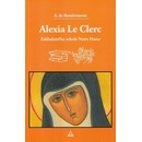 Alexia Le Clerc