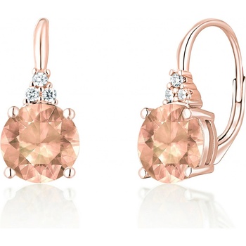 JVD náušnice SVLE1119XH2RC00