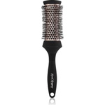 Denman Head Hugger Rose Gold DHH3RRG кръгла четка за коса ø 43 mm