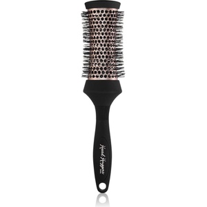 Denman Head Hugger Rose Gold DHH3RRG кръгла четка за коса ø 43 mm