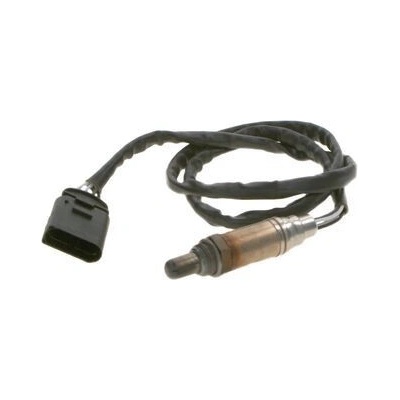 Lambda sonda BOSCH 0 258 005 123