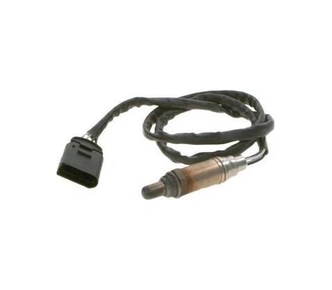 Lambda sonda BOSCH 0 258 005 123