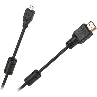 Cabletech KPO3909-1-8
