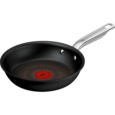 Tefal Panvica Experience G3340243 20 cm