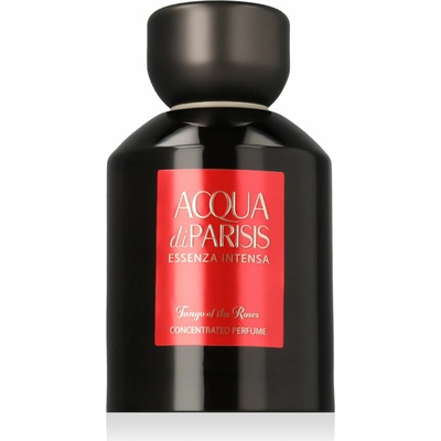 Acqua di Parisis Essenza Intensa Too... Tabacco! Concentrèe parfumovaná voda unisex 100 ml