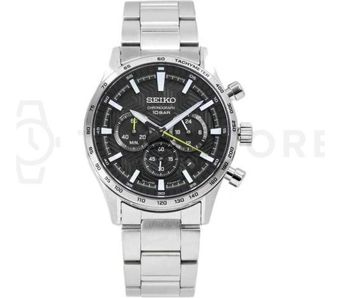 Seiko SSB413P1