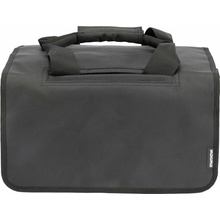 Magma 45 RECORD-BAG 150