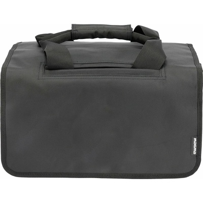 Magma 45 RECORD-BAG 150