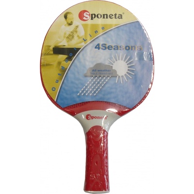 Sponeta G1718K