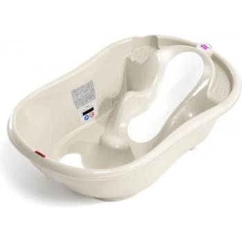 Image 1 of Okbaby OK Baby - Анатомична вана Onda Evolution - Цвят 16
