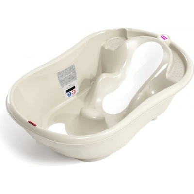 Okbaby OK Baby - Анатомична вана Onda Evolution - Цвят 16