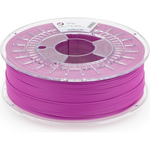 Extrudr PLA NX2 Matt Violet - 1, 75 mm / 1000 g (9010241043217)